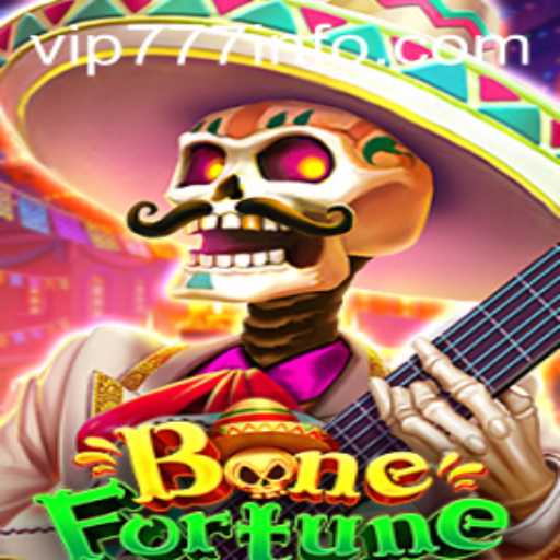 Unearth the Excitement of BoneFortune: A Comprehensive Guide to Mastering the Game