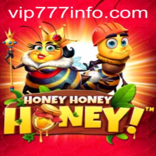 Unveiling the Exciting World of HoneyHoneyHoney: A Comprehensive Guide