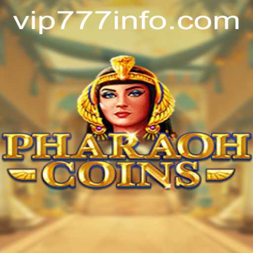 Exploring the Exciting World of PharaohCoins: An In-Depth Look at Gameplay and Strategies