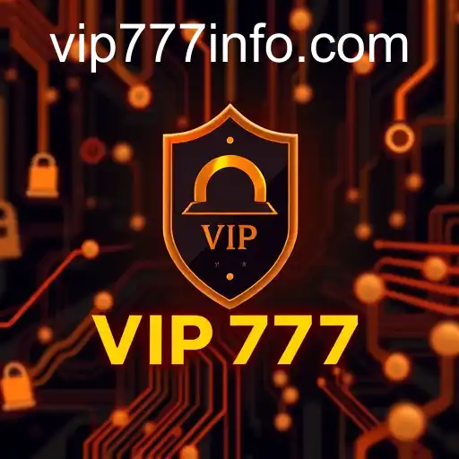 Understanding Privacy Policies: The Key Components Involving