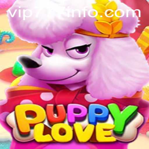 Discover the Enchanting World of PuppyLove: A Gaming Adventure with VIP777