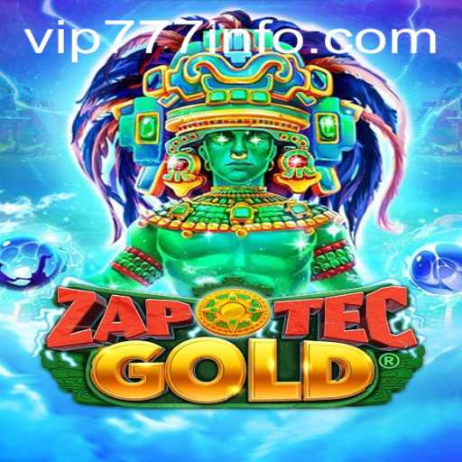 Discover the Thrilling World of ZapOtecGold: A Guide to Adventure and Riches